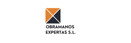 Obramanos Expertas